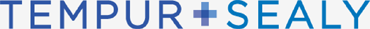 TEMPUR + SEALY